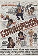 Corrupción (película 1984) - Tráiler. resumen, reparto y dónde ver ...