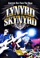 Lynyrd Skynyrd: Another One From The Road (2009) - Watcha Pedia