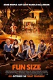 Fun Size (2012) - IMDb