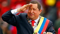 Reflexión a los 65 años del nacimiento de Hugo Chávez