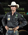 J.B. Mauney Wallpapers - Wallpaper Cave