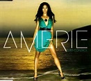Amerie - Take Control | Releases, Reviews, Credits | Discogs