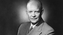 Opinion: John Eisenhower and Historians | American Experience ...