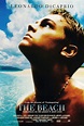 The Beach movie review & film summary (2000) | Roger Ebert