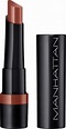 MANHATTAN Cosmetics Lippenstift All In One Extreme Mauve Maxx 10 von dm ...