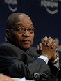 File:Jacob Zuma, 2009 World Economic Forum on Africa-4.jpg - Wikipedia