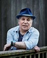 Could This Be the End of Paul Simon’s Rhymin’? - The New York Times