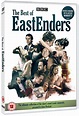 The Best of EastEnders | EastEnders Wiki | Fandom