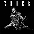 Chuck Berry | 28 álbumes de la discografía en LETRAS.COM