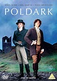 Poldark (TV Movie 1996) - IMDb