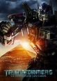 Transformers 2 pelicula completa - Mejor música