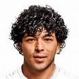 Luan Madson Gedeão de Paiva | Football Wiki | Fandom