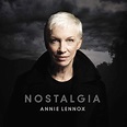 Annie Lennox - Nostalgia – Blue Note Records