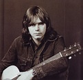 Dave Edmunds Discography | Discogs