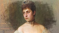 Carlota de Prusia, Una Princesa Rebelde y Escandalosa, Duquesa Consorte ...