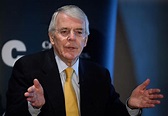 Former British PM John Major is a rare voice of reason in Brexit debate ...