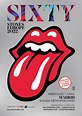 Los Rolling Stones iniciarán en Madrid la gira europea de su 60 aniversario