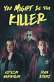 You Might Be the Killer (2019) - Posters — The Movie Database (TMDB)