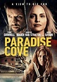 PARADISE COVE (2021) Reviews and overview - MOVIES and MANIA
