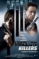 Absolute Killers (Film, 2011) - MovieMeter.nl