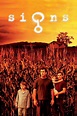 Signs (2002) - Posters — The Movie Database (TMDB)