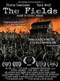 The Fields - Filme 2011 - AdoroCinema