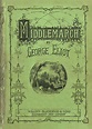 (Preview) Middlemarch by George Eliot