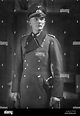 Colonel-General Fedor von Bock, 1939 Stock Photo - Alamy