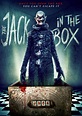 The Jack in the Box - Film Pulse