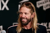 Taylor Hawkins Tribute Concert: How to Watch for Free