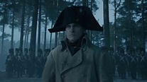 Napoleón: Estreno, trailer, reparto y todo sobre la película de Ridley ...