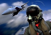 USAF "Pilot Training Next" is Revolutionizing Training - Modern ...