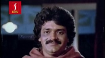 Arante Mulla Kochu Mulla Malayalam Full Movie | Balachandra Meno ...