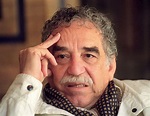 Gabriel García Márquez Whose Magic in Magic Realism Was Rooted in the ...