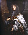 Opiniones de Jacobo II de Escocia