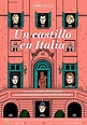 Cartel de la película Un castillo en Italia - Foto 2 por un total de 8 ...