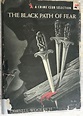 The Black Path of Fear by WOOLRICH, CORNELL.: Very Good Hardcover (1944 ...