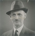 Uncovering Otto: The Lost Letters of Otto Frank - Sydney Jewish Museum