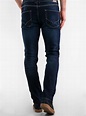 Ripley - JEANS PEPE JEANS