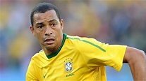 Gilberto Silva: Brazil's woes are deep-rooted - Eurosport