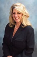 Welcome to the Charles Reinhart Company, Cheryl Houston - Reinhart Reinhart