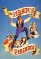 The Pirates of Penzance (película 1994) - Tráiler. resumen, reparto y ...