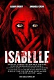 Isabelle movie trailer |Teaser Trailer