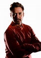 Robert Downey JR fondo transparente | PNG Mart