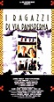 I ragazzi di via Panisperna (1988) - Photo Gallery - IMDb