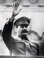 Joseph Stalin | Atomic Heritage Foundation