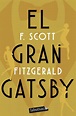 El Gran Gatsby (libro del 2021). Escrito por Francis Scott Fitzgerald ...