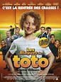 Les blagues de Toto au cinéma le 5 août 2020 – RADIO JUNIOR