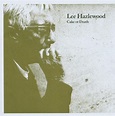 Lee Hazlewood - Cake Or Death - Amazon.com Music