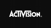 Activision Blizzard Studios Logo (Original) - YouTube